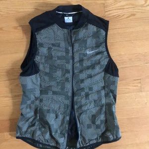 Women's Nike Vest